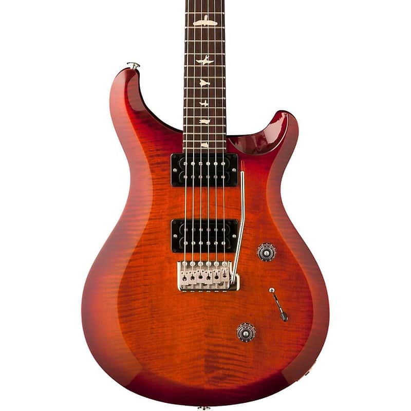 PRS S2 Custom 24 2013 - 2016 image 10