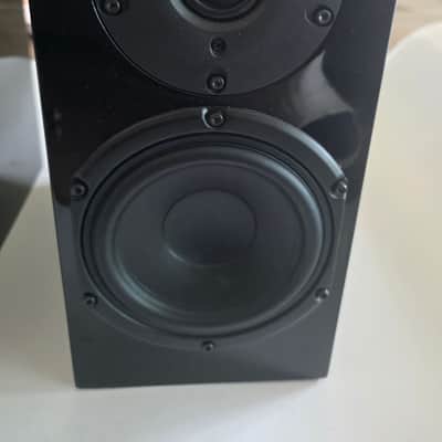 Gemme Audio Tonic G3 - Black image 4