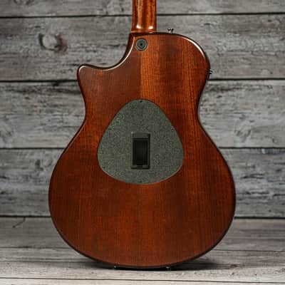 Taylor T5 Classic image 5