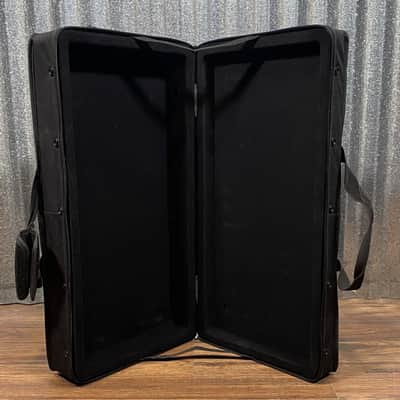 SKB 1SKB-SC2311 Controller Soft Case Used image 8