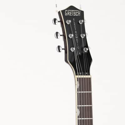Gretsch Electromatic G5245T Double Jet with Bigsby [06/06] image 9