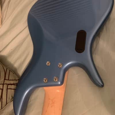 Fbass VF5PJ image 8