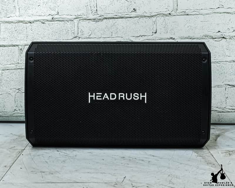 Headrush FRFR-112 image 1