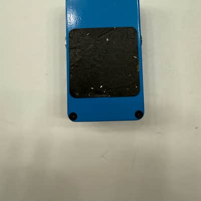 The Fart Pedal V2 11.21B Rare Guitar Effect Pedal image 7