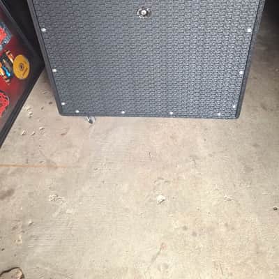 Bogner Uberkab 2026 - comet tolex image 2