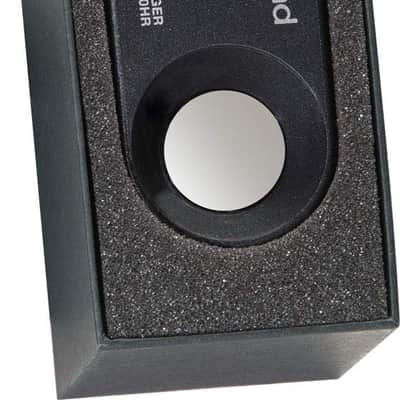 Roland RT-30K Bass Drum Trigger for Hybrid Drumming image 7