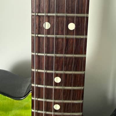 Fender Highway One Telecaster - image 4