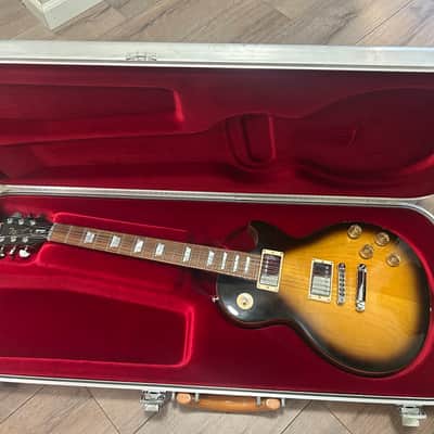 Gibson Les Paul HP 2016 image 8
