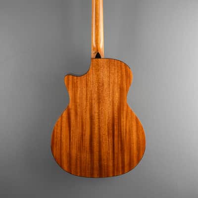 Taylor Used Legacy 514CE '24 image 5