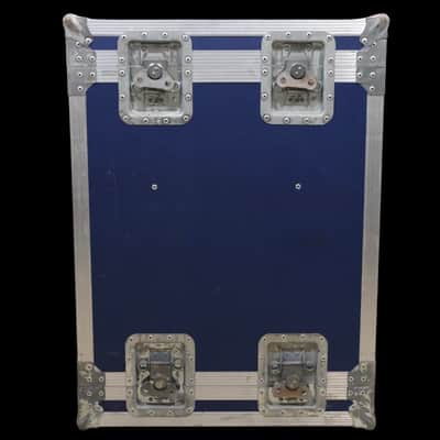 Used Brady Flight Case image 1