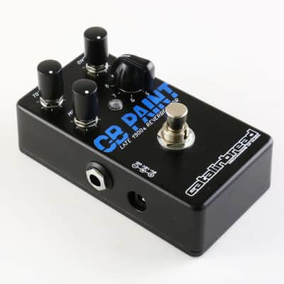 CATALINBREAD CB PAINT image 3