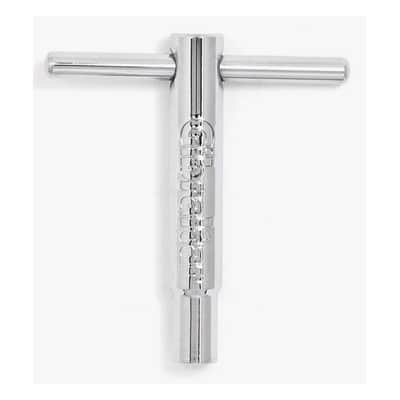 Immagine Gibraltar SC-4245 High Torque Drum Key - 5