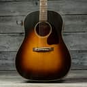 Gibson 1942 Banner J-45 - Vintage Sunburst