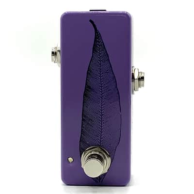 Farm Sweet Leaf Fuzz image 1