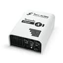 Two Notes Torpedo Captor X (8ohm) | Reactive Load Box / Attenuator / DynIR Cab Sim / IR Loader