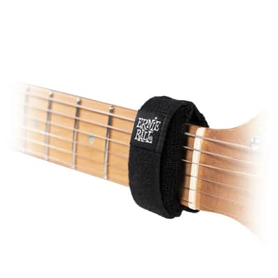 Ernie Ball FretWraps-S image 12