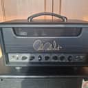 PRS HDRX 20 20-Watt Guitar Amp Head 2022 - Present - Black