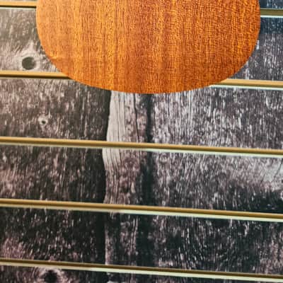 *B-STOCK* Kala KA-SURF-DAWNPATROL Surf Series Concert Ukulele image 4