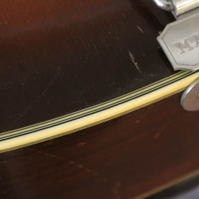 Martin F-9 1942 image 16