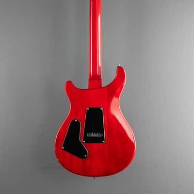 Paul Reed Smith SE Custom 24, '26 image 5