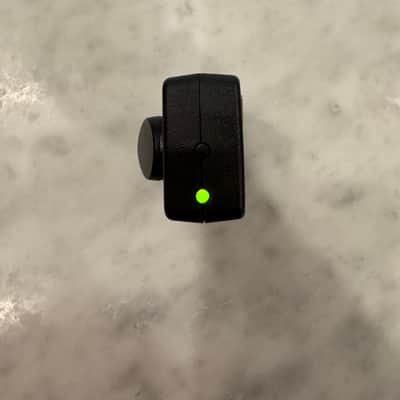 Vox Headphone Amp Clean AP2-CL image 5