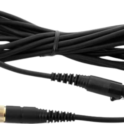 AKG K702 Open-Back Headphones image 6