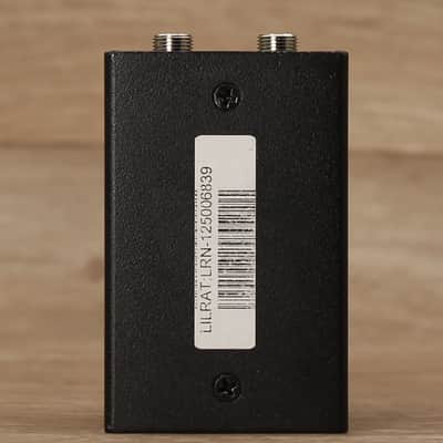 ProCo Lil' Rat Distortion - USED image 4