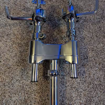 Sonor Bass Dum Double Tom mount 2025 image 4