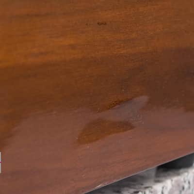 GARRARD MODEL 301 Turntable in very good condition. image 19