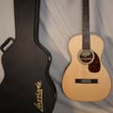 Larrivee OO‐40R Legacy Series Indian Rosewood Back & Sides Acoustic Guitar with case B-stock