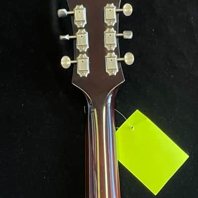 Epiphone Casino (Japanese) 1988 image 10