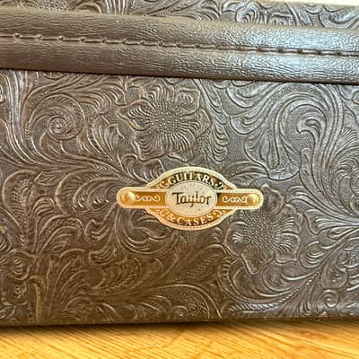 Taylor 618e V-Class Grand Orchestra – MINT CONDITION – 2020 image 12