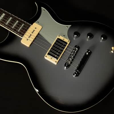 Reverend Sensei H90 image 5