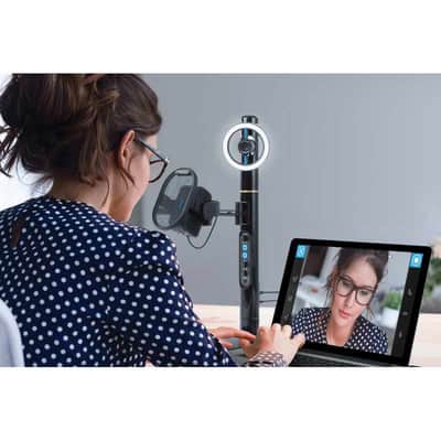 Marantz Professional TURRET Système tout-en-un streaming A/V image 5