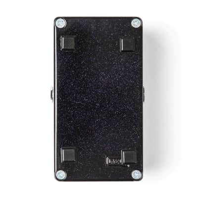 MXR M82 Bass Envelope Filter Effects Pedal - Dark Sparkle image 5