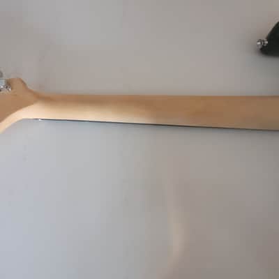 RNC Customs Partscaster Stratocaster 2025 - Custom image 8