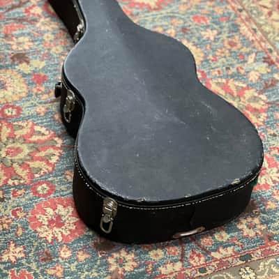 1970 Martin D-41 - Natural image 14