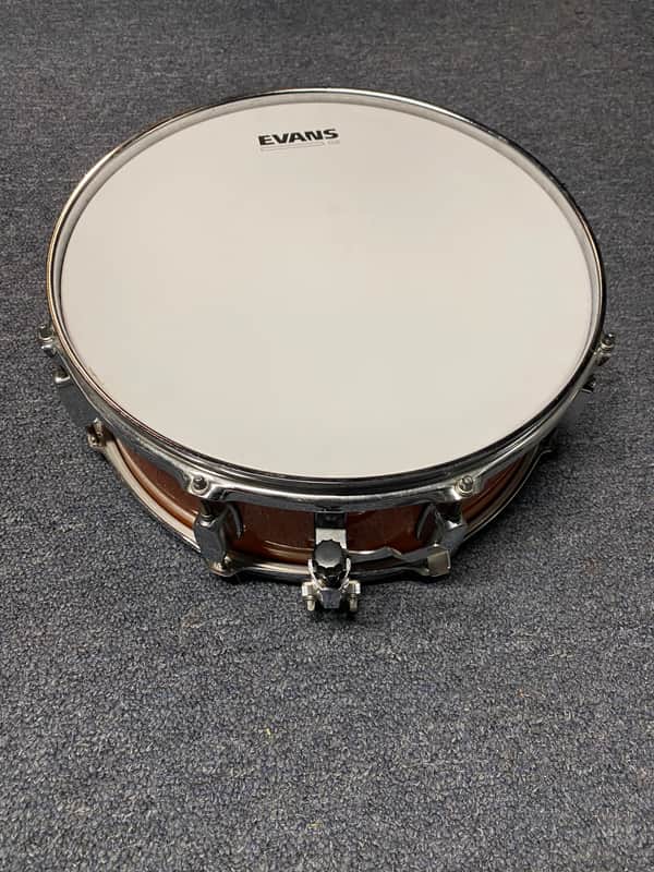 Mapex Pro M Series 5.5x14" Snare Drum 8 Lug image 1