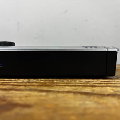Roland CD-2i Portable SD/CD Recorder image 5