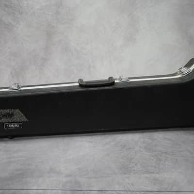 Yamaha YSL-354 Standard Trombone - Serviced - 236 image 16