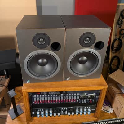 Event 20/20 bas 1995 - Matte Black image 2