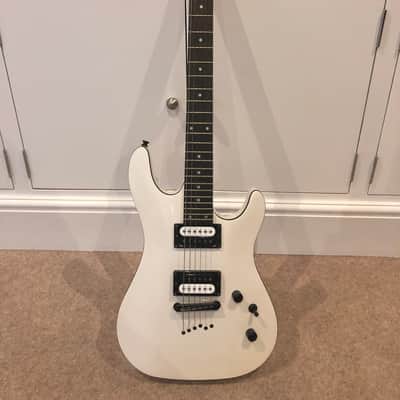 CORT KX5 electric guitars for sale in USA | guitar-list
