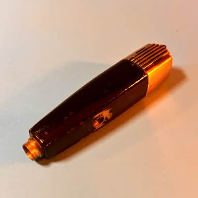 Vintage Beyerdynamic M810 N Dynamic Microphone image 8