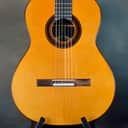1967 Guild Mark V classical