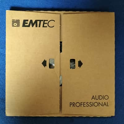 EMTEC PER 528 image 3