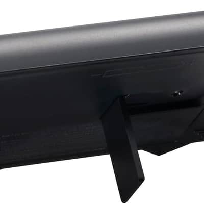 Korg Tuner GA50 image 2