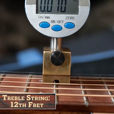 *New 2026 Model* Martin SC-10E Modern Road Series Spruce/Sapele S-Body Cutaway Guitar w/Martin Electronics #2318 image 18