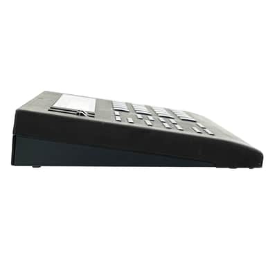 Roland R-8 Human Rhythm Composer Drum Machine image 8