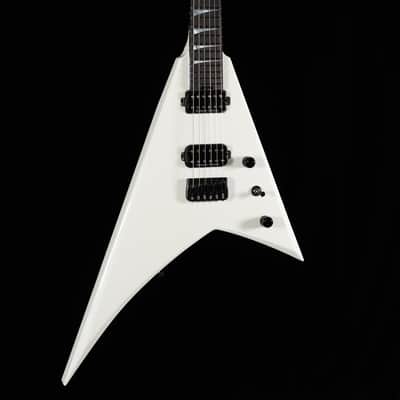 Jackson American Series Rhoads RR24 - Snow White image 2