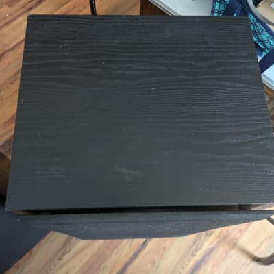 DCM KX-12 - Pair - 12” Woofer Speakers, 250 Watts Per Speaker image 6